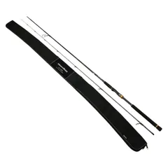 2026年最新】モアザン AGS 109の人気アイテム - メルカリ