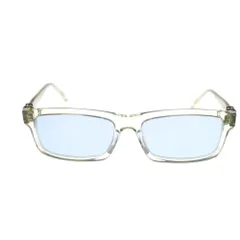 2026年最新】クロムハーツ beef tomatoの人気アイテム - メルカリ