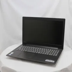 2026年最新】ideaPad l3 15itl6の人気アイテム - メルカリ