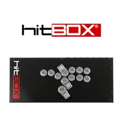 2026年最新】hitBOX c.o.m.b.oの人気アイテム - メルカリ