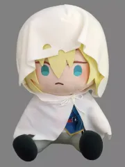 2026年最新】わんぱく 山姥切国広 a賞の人気アイテム - メルカリ