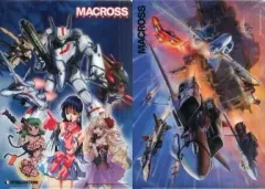 2026年最新】マクロスクロニクルの人気アイテム - メルカリ