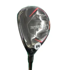 2026年最新】ステルス2 ユーティリティ レフティの人気アイテム - メルカリ