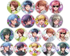 2026年最新】藤咲透の人気アイテム - メルカリ