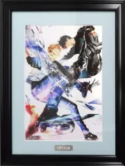 2026年最新】メダリスト 複製原画の人気アイテム - メルカリ