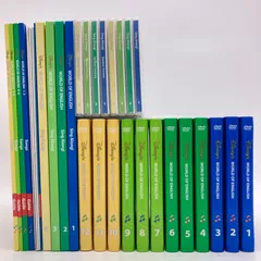 2026年最新】シングアロング dvd 12の人気アイテム - メルカリ