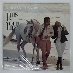 2026年最新】NORMA connorsの人気アイテム - メルカリ