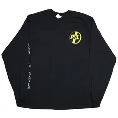 2026年最新】ジョンライドンの人気アイテム - メルカリ