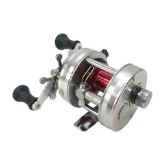 2026年最新】アンバサダー 1500C IARの人気アイテム - メルカリ