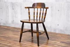 2026年最新】飛騨産業 穂高の人気アイテム - メルカリ