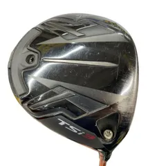 2026年最新】ツアーad di 6s タイトリストの人気アイテム - メルカリ