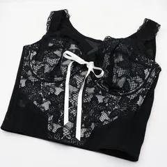 2026年最新】LALAニッパービスチェの人気アイテム - メルカリ