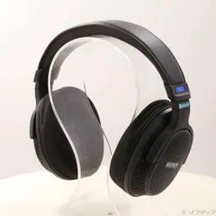 2026年最新】MDR-A30の人気アイテム - メルカリ