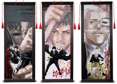 2026年最新】カグラバチ タペストリーの人気アイテム - メルカリ