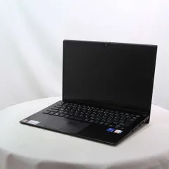 2026年最新】vaio pro pk 未使用の人気アイテム - メルカリ