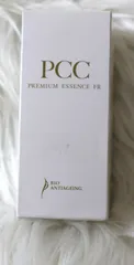 2026年最新】PCCプレミアムエッセンスFRの人気アイテム - メルカリ