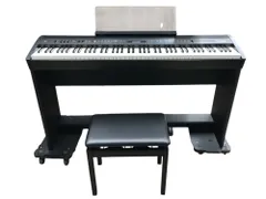 2026年最新】roland fp-60の人気アイテム - メルカリ