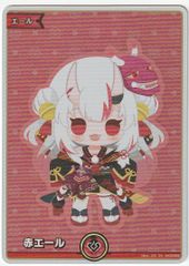 ヴァイスシュヴァルツ 猫かぶりのオタク 英梨々 SP サイン - メルカリ