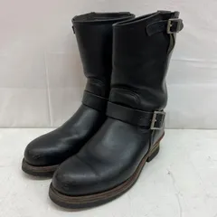 2026年最新】2268 pt99の人気アイテム - メルカリ