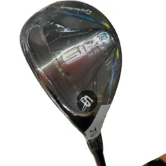 2026年最新】sim レフティ ユーティリティの人気アイテム - メルカリ