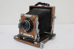 2026年最新】fujinon w 5.6 125の人気アイテム - メルカリ