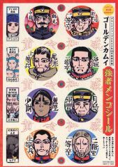 中古】その他DVD 映像の世紀 The 20th Century DVD-BOX 全11集 - メルカリ