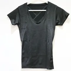 2026年最新】グラントイーワンズ パンプの人気アイテム - メルカリ