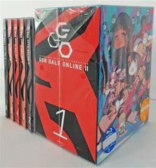 異種族レビュアーズ 初回生産版 フィギュア付き 全3巻セット Blu-ray