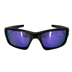 2026年最新】oakley crankcaseの人気アイテム - メルカリ