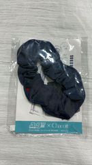 MR-00189 伏見猿比古缶バッジ「劇場版KMISSINGKINGS」軍服缶バッジ