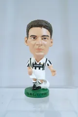 2026年最新】バッジオ フィギュアの人気アイテム - メルカリ