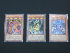 2026年最新】ウリア ラビエル ハモンの人気アイテム - メルカリ