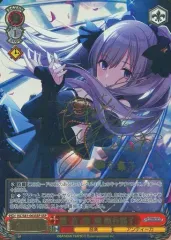 2026年最新】幽谷霧子 sspの人気アイテム - メルカリ