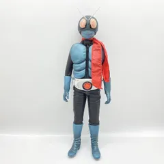 2026年最新】RAH450 東映ヒーローネット限定 仮面ライダー新1号の人気