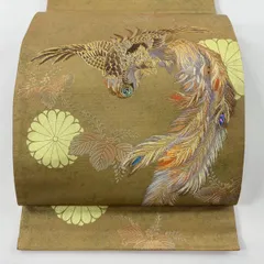 2026年最新】螺鈿帯の人気アイテム - メルカリ