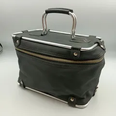 2026年最新】ゴルチエ パイプの人気アイテム - メルカリ