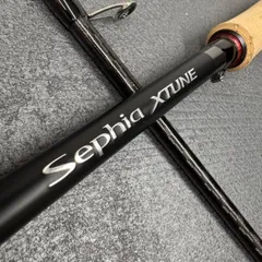 2026年最新】セフィア エクスチューンの人気アイテム - メルカリ