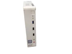 2026年最新】st180eの人気アイテム - メルカリ