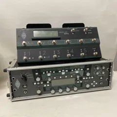 2026年最新】kemper power rackの人気アイテム - メルカリ