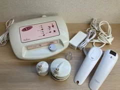 2026年最新】ラ・パルレ パルバスターの人気アイテム - メルカリ