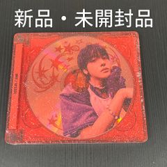 MONSTA X 証明写真 トレカ ヒョンウォン ショヌ ミニョク I.M - メルカリ