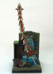 2026年最新】鬼武者 アームズの人気アイテム - メルカリ