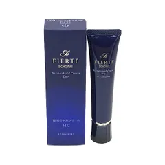 2026年最新】cp ナイトクリームの人気アイテム - メルカリ