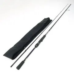 2026年最新】エメラルダスMX 83M-Sの人気アイテム - メルカリ