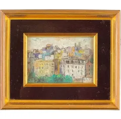 2026年最新】大澤喜一の人気アイテム - メルカリ