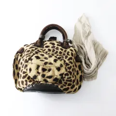 2026年最新】ebagos 夜na 夜naの人気アイテム - メルカリ