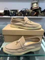 2026年最新】ロロピアーナ サマーウォークの人気アイテム - メルカリ