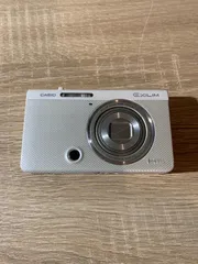 2026年最新】EX ZR50の人気アイテム - メルカリ