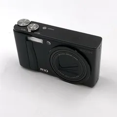 2026年最新】ricoh r10の人気アイテム - メルカリ