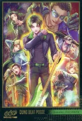 2026年最新】DUNG_BEAT_POSSEの人気アイテム - メルカリ